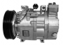 Calsonic_5107e372dbc9c