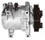 Calsonic_CR14_5107e28f3b809