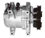 Calsonic_CR14_5107e2d623ce4