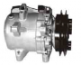 Calsonic_CR14_5107e31211bc1