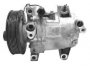 Calsonic_CR14_5107e3e56da53