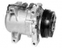 Calsonic_CR14_511f8833c53cc