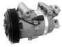 Calsonic_CSV13_5107e1f3d029d