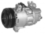 Calsonic_CSV613_50fe9ffb95b0c