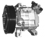 DKV_50ec451301db3