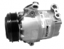 Delphi___Harriso_50e82e05070f5