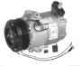 Delphi___Harriso_50e837b914123