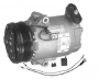 Delphi___Harriso_50e8380219594