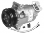 Delphi___Harriso_50e83b17f014c