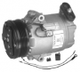 Delphi___Harriso_50e83bca854c0