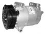 Delphi___Harriso_50f16cd407cf5
