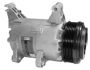 Delphi___Harriso_5107f86cc00a0