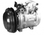 Denso_10PA15C_511f7d58d6538