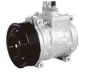 Denso_10PA15C_511f7d82e7f20