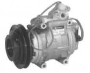 Denso_10PA15VC_5107e7c300897