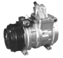 Denso_10PA17C_50fea0f7b56b9