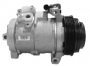 Denso_10S17C_5103ef1865494