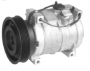 Denso_10S17C_5103ef4764730
