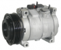 Denso_10S17C_5103ef83d4a52