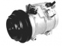 Denso_10S17C_5107e7f1ae3b3