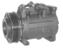 Denso_10S20C_5103f044df030