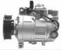 Denso_50d099a99345a