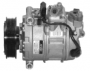 Denso_50d099f0024d2