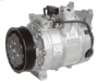 Denso_50d09a40d652e