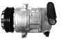 Denso_50e83bfd34655