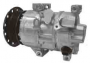 Denso_5103e4b7507bf