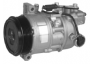 Denso_5SE12C_50fea13264dcc
