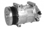Denso_5SE12C_5103d9be2f5b5
