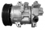 Denso_5SE12C_5103e44778a4d
