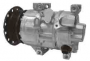 Denso_5SE12C_5103e47081498