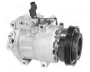 Denso_6SBU16C_511e61c5bca5a