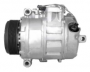 Denso_7SEU17C_50fea07dd5fef