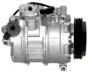 Denso_7SEU17C_50fea0c1314c7