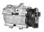 Ford_50df02b0ba50c