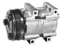 Ford_50df03cf404e8
