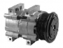 Ford_50df051527baf