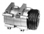 Ford_50df079d2da21