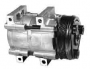 Ford_50df07e65f462