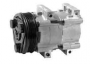 Ford_50df087475bf1