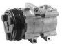 Ford_50df0982c5fc5