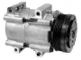 Ford_50df0a8e09ae5