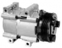 Ford_50df0aea482b9