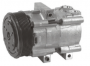 Ford_50df0b4aa5743