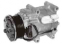Ford_50df114d53212