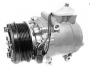 Ford_50df122a45dc5