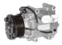 Ford_50df127bd5557